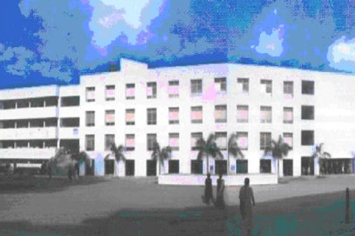 https://cache.careers360.mobi/media/colleges/social-media/media-gallery/26721/2020/2/1/Campus View of Shree Mahila Arts and Commerce College Junagadh_Campus-View.png